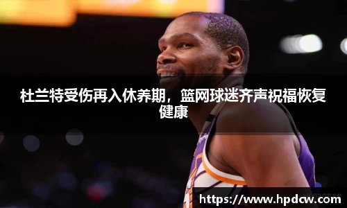 bsports官网
